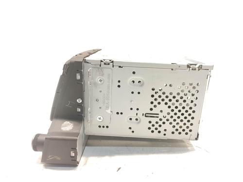 Radio HYUNDAI i10 II (BA, IA) 1.0 | BP14473538E6 