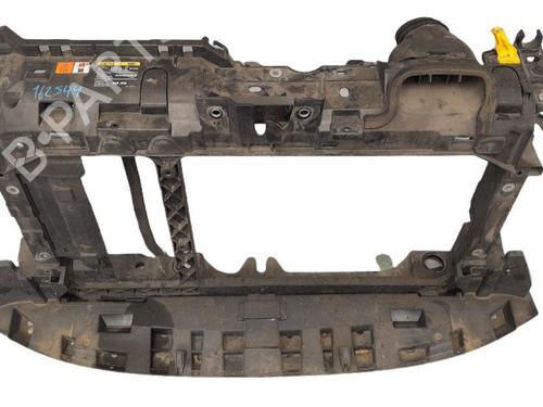 Frontplate/Frontkurv FORD FIESTA VI (CB1, CCN)  | BP19046434C72 