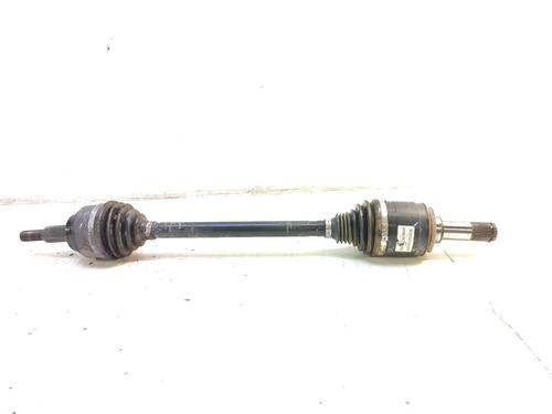 Used Right front driveshaft Right front driveshaft JEEP GRAND CHEROKEE IV (WK, WK2) 3.0 CRD V6 4x4 (241 hp) 34488175 34488175