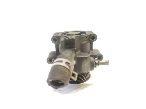 Steering pump FORD FOCUS III  | BP14475587M99 