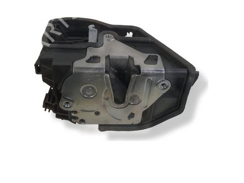 other-bmw-5-f10-2009-2010-2011-2012-2013-2014-2015-2016-34467406 main image