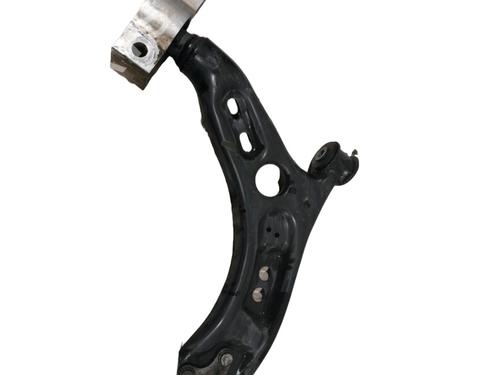 right-front-suspension-arm-vw-tiguan-5n_-2007-2008-2009-2010-2011-2012-2013-2014-2015-2016-2017-2018-33404999 main image