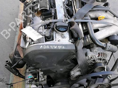 Used Alternator Alternator 36844016 36844016
