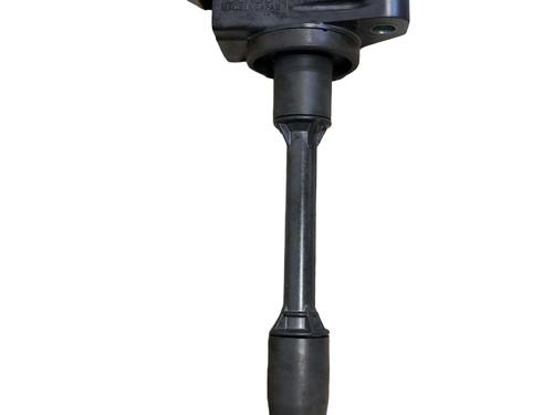 Used Ignition coil Ignition coil TOYOTA COROLLA Cross (ZVG1_, ZSG1_, MXGH1_, MXGA1_) 1.8 Hybrid (ZVG10, ZVG11, XG1T) (98 hp) 35735706 35735706