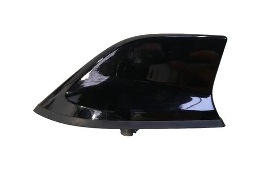 Used Antenna/Base Antenna/Base DACIA JOGGER (RK_) 1.6 HYBRID 140 (RKN8) (141 hp) 33407922 33407922