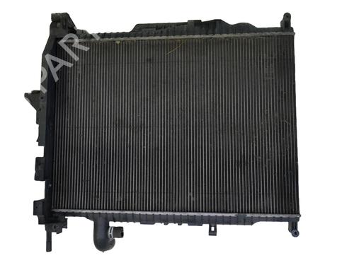 Køler LAND ROVER DISCOVERY V (L462) 3.0 D 4x4 | BP22927072M31 