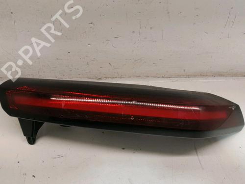 Right tailgate light CITROËN C4 III (BA_, BB_, BC_) ë-C4 (BCZKXC, BZCKSC) 9831120580