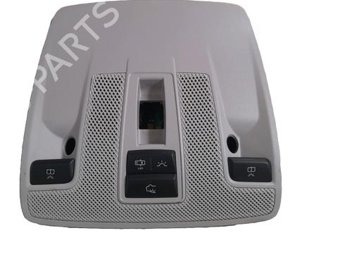 interior-roof-light-mercedes-benz-a-class-w176-2012-2013-2014-2015-2016-2017-2018-34469205 main image