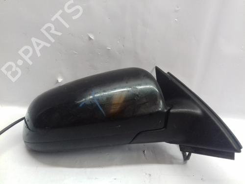 Right mirror AUDI A4 B6 (8E2) 1.9 TDI | BP34484545C27 - Image 2