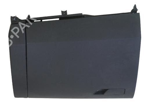 Used Glove box Glove box CUPRA LEON Sportstourer (KL8, KU8, KUD) 1.5 eTSI (150 hp) 34468001 34468001