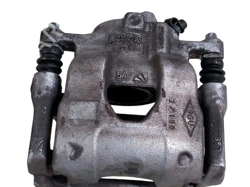 left-front-brake-caliper-renault-clio-v-b7_-2019-33404475 main image
