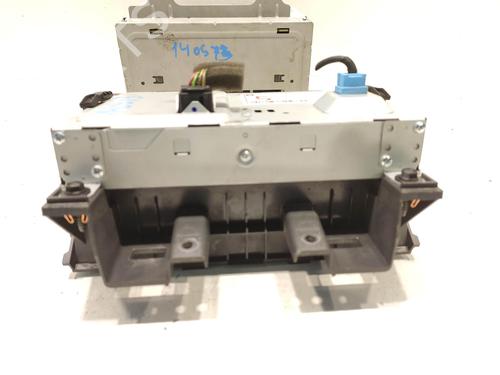 Electronic module CHEVROLET CRUZE Station Wagon (J308) 2.0 TD | BP34488246M83 - Image 3