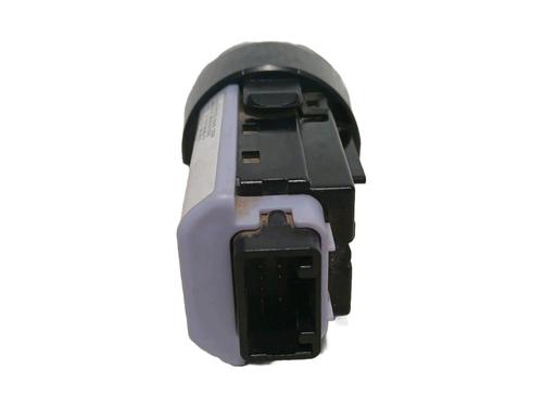 Switch TOYOTA LAND CRUISER PRADO (_J15_)  | BP22790773I30 