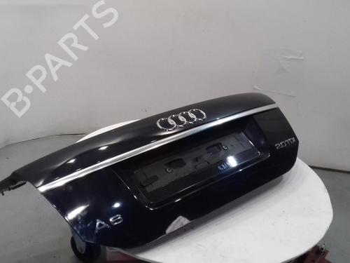 Bakluke CC/Kombi-Kupé AUDI A6 C6 (4F2) 2.0 TDI (140 hp) 14452914