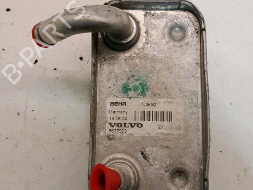 Used Other Other VOLVO S60 I (384) D5 (163 hp) 34490716 34490716
