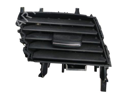 Used Air vent Air vent MAZDA 3 (BM, BN) 2.0 (120 hp) 34546175 34546175