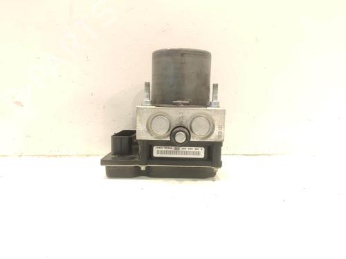 Pompa ABS Pompa ABS AUDI A6 C6 Avant (4F5) 3.0 TDI quattro (240 hp) 34487938 34487938