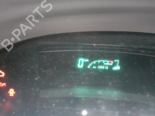 Engine TOYOTA YARIS (_P1_) 1.4 D-4D (NLP10_, NLP10R) | BP34547842M1  - Image 5