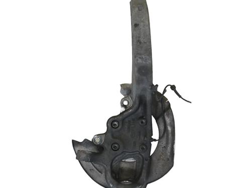Left front steering knuckle JAGUAR XE (X760) 2.0 D | BP33406899M25 - Image 2