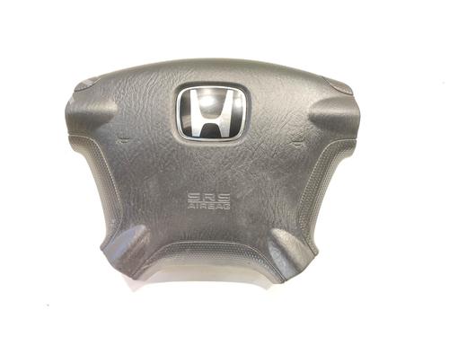 Used Driver airbag HONDA CR-V II (RD_) 2.0 (RD5) (150 hp) 14475521