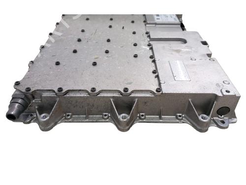 Electronic module SMART FORTWO Coupe (451) electric drive (451.390, 451.391) | BP37221929M83 - Image 2