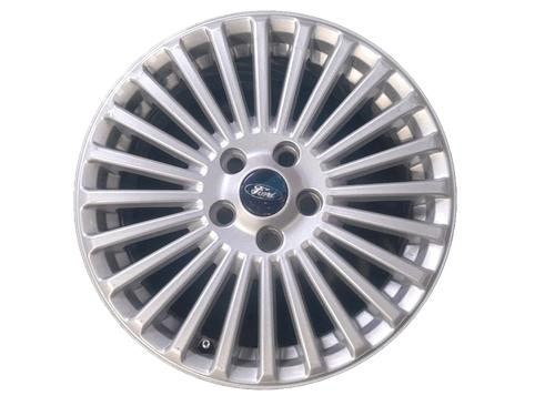 Used Rim FORD MONDEO IV (BA7) 1.8 TDCi (125 hp) 26615856