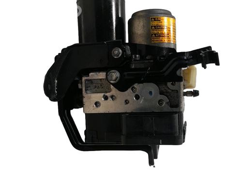 ABS pump LEXUS RX (_U3_) 400h AWD (MHU38_, MHU38R) | BP34493406M43 - Image 3