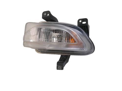 other-jeep-renegade-suv-bu-b1-bv-2014-33410050 main image