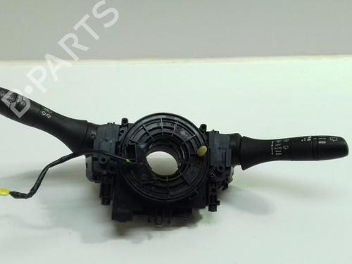 Used Switch NISSAN PULSAR Hatchback (C13) 1.5 dCi (110 hp) 14463120