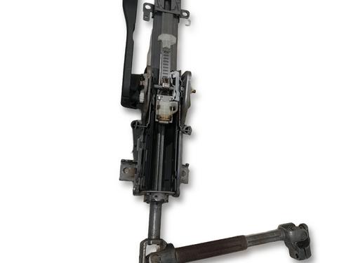 Used Steering column Steering column VW GOLF VII (5G1, BQ1, BE1, BE2) 1.6 TDI (105 hp) 33406731 33406731