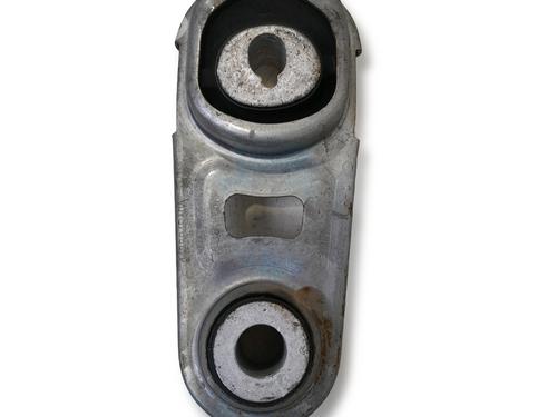 Used Engine mount RENAULT MEGANE IV Saloon 1.5 dCi 110 (110 hp) 23969253