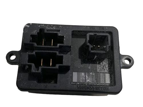 heater-resistor-ds-ds-7-j4_-jc_-2022-34468425 main image