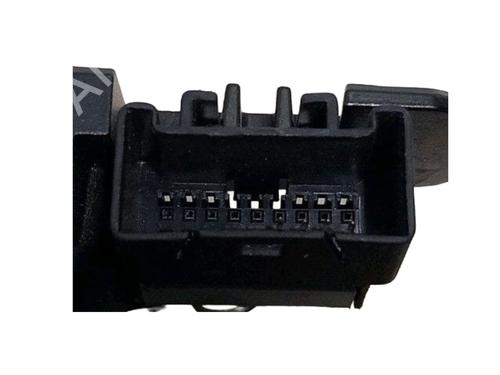 Espelho interior OPEL CORSA E (X15) 1.4 Turbo (08, 68) | BP39499916I6 - Image 3