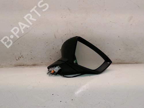 right-mirror-seat-ibiza-v-kj1-kjg-2017-33403993 main image