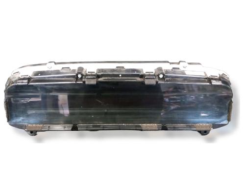 Used Instrument cluster TOYOTA PRIUS PLUS (_W4_) 1.8 Hybrid (ZVW40W, ZVW41W) (136 hp) 21523771