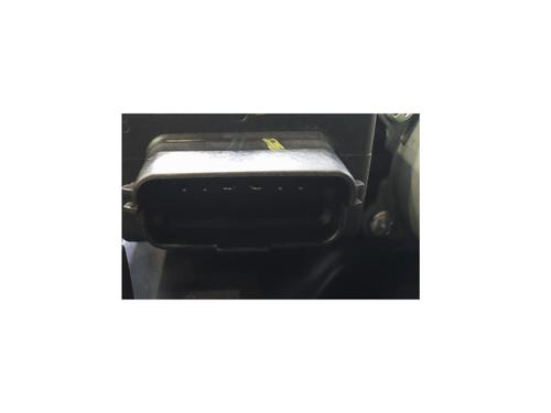 Rear left window mechanism KIA CEE'D (JD) 1.6 CRDi 110 | BP34492561C24 - Image 4