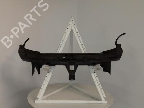 other-renault-vel-satis-bj0_-2002-34482741 main image