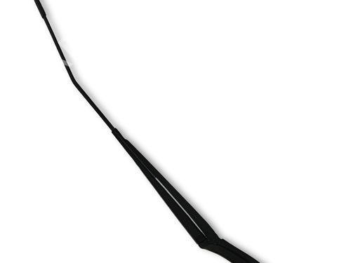 front-windshield-wiper-arm-vw-golf-vii-5g1-bq1-be1-be2-2012-2013-2014-2015-2016-2017-2018-2019-2020-2021-33406471 main image