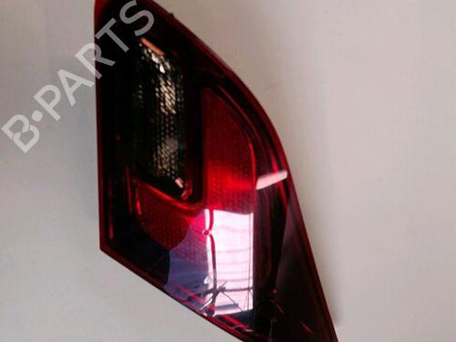 other-opel-astra-j-p10-2009-2010-2011-2012-2013-2014-2015-2016-33978690 main image