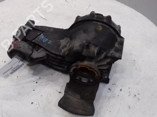 other-audi-a8-d3-4e2-4e8-2002-2003-2004-2005-2006-2007-2008-2009-2010-34485268 main image