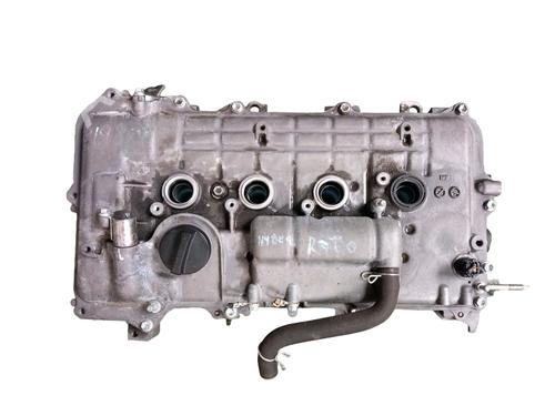 Used Cylinder head Cylinder head 36450532 36450532