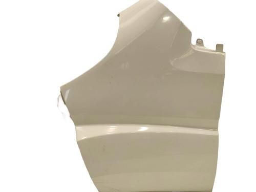 Used Left front fenders Left front fenders CITROËN JUMPER II Bus 2.2 HDi 130 (130 hp) 34487083 34487083