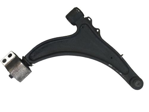 Used Right front suspension arm Right front suspension arm OPEL INSIGNIA A (G09) 2.0 CDTI (68) (160 hp) 34493370 34493370