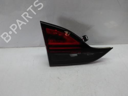 Left taillight OPEL ZAFIRA TOURER C (P12) 1.6 CDTI (75) | BP34485176C34 - Image 2