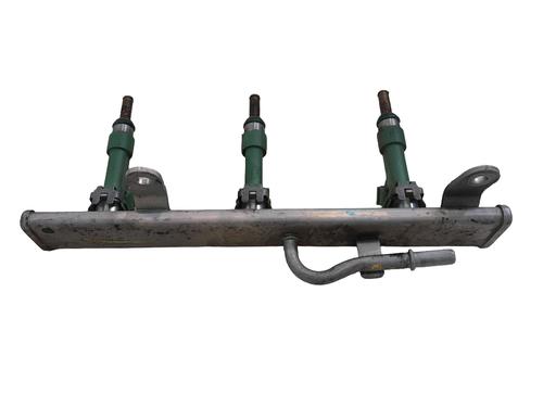 Injection rail DACIA SANDERO III 1.0 TCe 90 | BP35736367M98 - Image 2