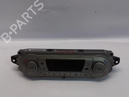 Used Other Other FORD FOCUS II (DA_, HCP, DP) [2004-2013] 36234274 36234274