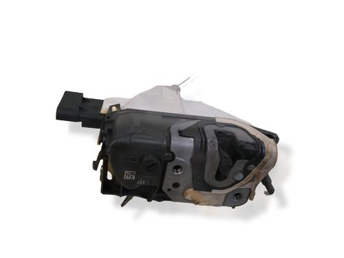 front-right-lock-peugeot-508-i-8d_-2010-2011-2012-2013-2014-2015-2016-2017-2018-34466994 main image