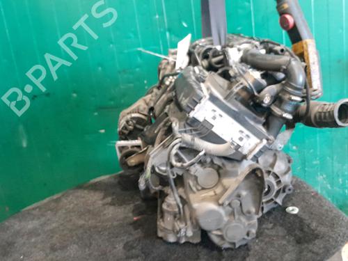 AC compressor SMART CABRIO (450) 0.6 (S1OLD2, 450.452) | BP35736311M34 - Image 2
