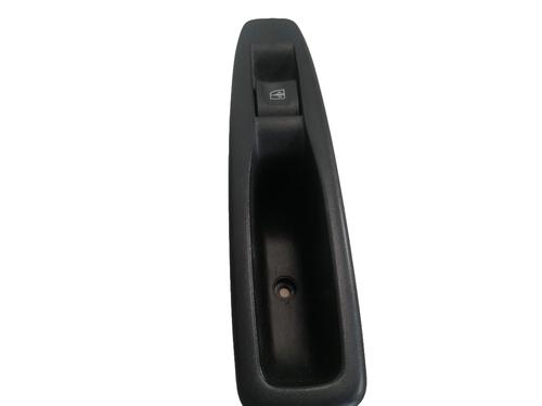 Used Left rear window switch Left rear window switch RENAULT CAPTUR I (J5_, H5_) 1.5 dCi 110 (110 hp) 34469552 34469552