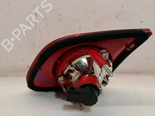 Left tailgate light VW PASSAT B6 (3C2) 1.4 TSI | BP40512232C79 - Image 2